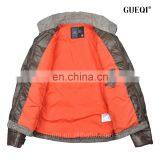 High Visibility International Cheap China Bulk Wholesale Clothing thumbnail-3