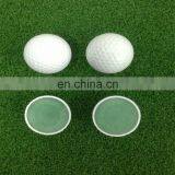 Good Quality Golf Ball Training Practice Ball thumbnail-1