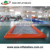 Jellyfish Protection Inflatable Barrier, Safe Swim Area For All, Inflatable Floating Pool thumbnail-1
