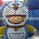 Micky Mouse Inflatable Fun City, Dora Dreamland Inflatable Games, Inflatable Toys for Sale thumbnail-5