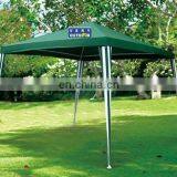 Factory Direct Sell Promotional Compact Party Tent Folding Gazebo thumbnail-1