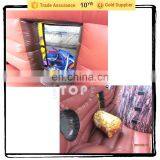 China Factory Cheap Inflatable Bouncers for Sale Bouncy Castle Material With Low Price thumbnail-5