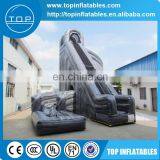 Largest Inflatable Water Slide for Adult and Kids thumbnail-2
