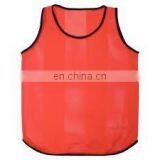 Training bibs