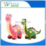 Factory Direct Cheap Designed Custom Made Plush Toys for Kids thumbnail-4