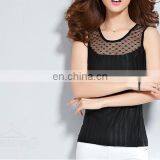 body shaped crop tops wholesale women