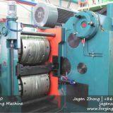 D46-400 Cross Wedge Roll