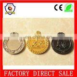 Medal Storage Boxes/metal Cap Badges(HH-badge-014) thumbnail-6