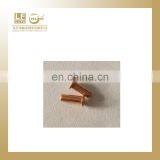 Custom Metal Oval Eyelets thumbnail-4