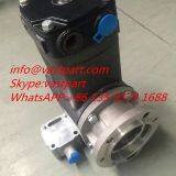Cummins 6BT Engine Air Compressor 3558058 3558049 3558208