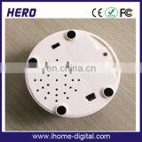 Promotion Custom Pull String Button Music Push Button for Promotion thumbnail-2