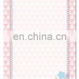 Magnetic Memo Pad thumbnail-1