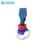 Air Blowing Nozzle,Plastic Air Blower Jet Nozzle thumbnail-2