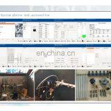 CRS708 Common Rail Injector and Pumps With Bosch ,denso Etc Data Inside thumbnail-3