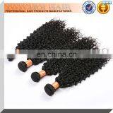 Real Vagina Hair Big Sharp Boobs Mallu Aunty Sex d thumbnail-1