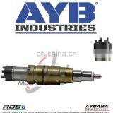 575176 DIESEL FUEL INJECTOR