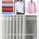 factory supply TC 80/20 133*72 fabric for fashion garment