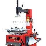 Vehicle Equipment Tire Changers wholesale prices tire machine