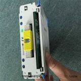 Best Price EMERSON CE4003S2B1 CE4003S2B9