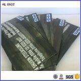 Best-selling DIN Hot Rolled Steel Strip Apistan Strips Steel Structure