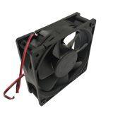 120x120x38mm dc Cooling Axial Flow Fan thumbnail-4