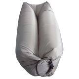 Hot Fast Inflatable Air Sofa Lounger thumbnail-4