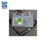 Underground Resources Detector DC Resistivity & IP Instrument Price thumbnail-3