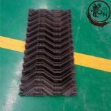 Acid proof Evapco Cooling Tower Parts Fill Sheet thumbnail-2