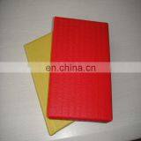 Wholesale Modern Martial Arts Tatami Judo Mat thumbnail-1