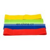Fitness Hip 100%latex Resistance Band Set thumbnail-2