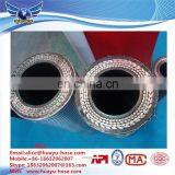 Rotary Armored Rubber Drilling Hose thumbnail-3