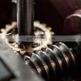 Auto Surface Grinder thumbnail-4