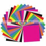 Cheap Price Pu Heat Transfer Vinyl Sheets thumbnail-2