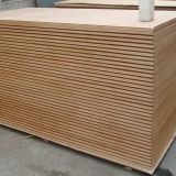 Marine Contanier Plywood Flooring for Shipping Containers Repair