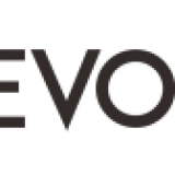 Evolux Lighting Co. Ltd