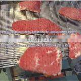 China Top Quality Latest Beef Meat Tenderizing Machine thumbnail-6