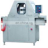 High Fineness Best-selling Saline Meat Injector Machine thumbnail-7
