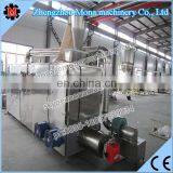 Good Performance and Low Invest Fruit Vegetable Dry Machine thumbnail-1