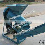 Full Automatic Castor Bean Sheller/castor Oil Plant Shelling Machine thumbnail-3
