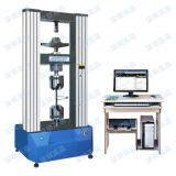 Testing machine manufacturer Material testing machine Tensile Tester