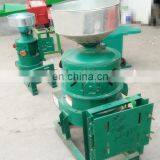 Best Selling Soybean Skin Peeler/Soya Bean Peeling Machine/Bean Removing Machine thumbnail-3