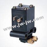 Picanol Noozle 014 thumbnail-5