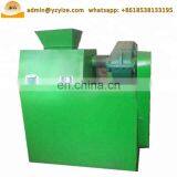 Compound Granular Fertilizer Making Machine/ Fertilizer Composting Machine thumbnail-4