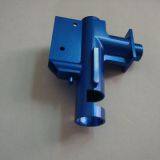 Custom-made Plastic Injection Accessories, Cap and Cover