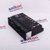 IN STOCK  SIEMENS   6ES7331-7PF10-0AB0   PLS CONTACT:  sales8@amikon.cn