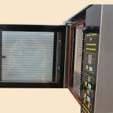 Convection Oven thumbnail-2