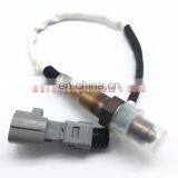 Oxygen Sensor/ Lambda Sensor for Toyota Corolla Auris OEM# 89465-02270 8946502270 thumbnail-1