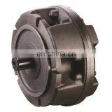 SAI GM of GM05,GM1,GM2,GM3,GM4,GM5,GM6,GM7,GM9 Radial Piston Hydraulic Motor thumbnail-1