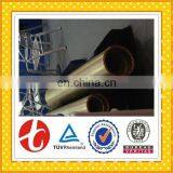 C38500 Brass Pipe thumbnail-5