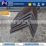 Fangya Angle Steel ! ms Angle Iron Hot Rolled Top Quality L Shape Angle Steel Bar thumbnail-5